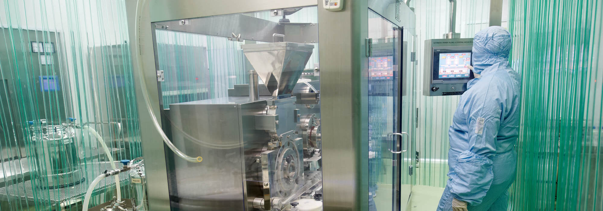 A Guide to Choosing O-Ring Material Based on Application